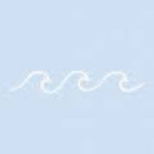 Meet your Posher, Katelyn